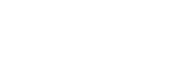 广州飞飞信息科技有限国产精品免费一区二区三区